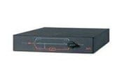 Switch - APC Service Bypass Panel - SBP5000RMI2U