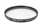 Fotofiltre - Canon Protect Filter 67mm - 2598A001