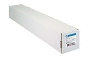 Papir, Fotopapir og Etiketter - HP Universal Instant-Dry Photo Gloss - Q6574A