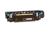 Blæk, Toner & Forbrugsstoffer - HP Q7503A / 4005/4700/4730 - Q7503A