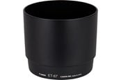 Kamera & objektivtilbehør - Canon ET-67 Lens Hood - 4660A001