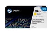 Lagringstilbehør - HP StorageWorks MSL2024 Left Mag Kit - AG119A