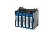 Lagringstilbehør - HP StorageWorks MSL2024 Right Mag Kit - AG120A
