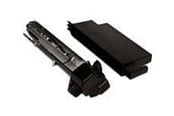 Blæk, Toner & Forbrugsstoffer - HP Fuser Assembly for CLJ 5550 - Fikseringsenhed - Q3985A