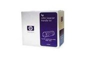 Blæk, Toner & Forbrugsstoffer - HP Vedligeholdelseskit for ADF - Vedligeholdelseskit for ADF (automatisk dokumentføder) til printer - Q5997A