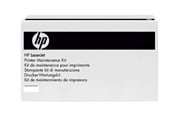 Blæk, Toner & Forbrugsstoffer - HP MaintenanceKit 220v LJ4345series - Vedligeholdelseskit - Q5999A