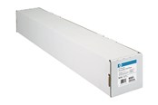 Papir, Fotopapir og Etiketter - HP Coated Paper - Q1442A