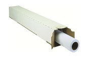 Papir, Fotopapir og Etiketter - HP Paper Bright white - Q1444A