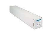 Papir, Fotopapir og Etiketter - HP Coated bond-papir - Q1445a