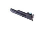 Blæk, Toner & Forbrugsstoffer - OKI Waste Toner Box for C96/9800 - Opsamler til overskydende toner - 42869403