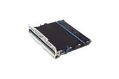 Blæk, Toner & Forbrugsstoffer - OKI Transportbelt for C9600 C9800 - Overførselsbælte for printer - 42931603