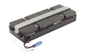 UPS - APC Replacement Battery Cartridge #31 - RBC31