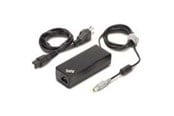Bærbar Oplader - Lenovo Adapter 90W AC f ThinkPad - 40Y7663
