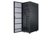 Rack skabe - IBM NetBay42 Expansion Rack f xSeries - 93074RX