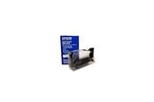 Blæk, Toner & Forbrugsstoffer - Epson Ribbon ERC-38 Black - Print-bånd Sort - C43S015374
