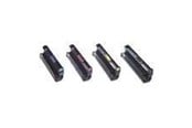 Blæk, Toner & Forbrugsstoffer - OKI Drum Black for C9600 C9800 - Tromlekit Sort - 42918108