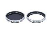 Fotofiltre - Canon FS-H37U FILTER SET - 8837A001