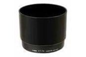 Kamera & objektivtilbehør - Canon ET-74 Lens Hood - 2665A003