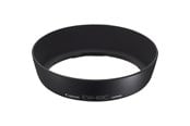 Kamera & objektivtilbehør - Canon EW-60C Lens Hood - 2639A001