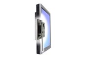 Skærmholder - Ergotron FX30 Wall Mount - 60-239-007
