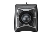 Mus - Kensington Expert mus Wired Optical Trackball - 64325