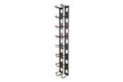 Rack skabe - APC Rackpanel til kabelstyring - AR8442