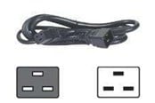 Strømkabel (intern) - APC Power Cable - AP9877
