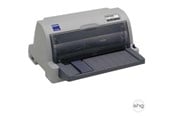 Printer - Epson LQ-630 - C11C480019