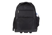 Tasker - Targus Sport Rolling Backpack 15.6" - TSB700EU