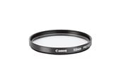 Fotofiltre - Canon Protect Filter 52mm - 2588A001