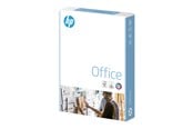 Papir, Fotopapir og Etiketter - HP Office Paper - A4 (210 x 297 mm) - 500 sheet(s) - CHP110