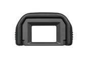 Kamera & objektivtilbehør - Canon EF Eyecup - 8171A001
