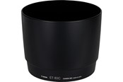 Kamera & objektivtilbehør - Canon ET-83C Lens Hood - 2707A001
