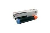 Blæk, Toner & Forbrugsstoffer - Canon Laser Toner Black for IR2270 - Reservetoner Sort - 9629A002