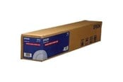 Papir, Fotopapir og Etiketter - Epson 24" Enhanced Adhesive Synthetic Paper 135g - C13S041617