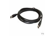 USB kabel - Roline USB A/A Cable 3 Meter - 11.02.8930
