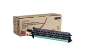 Blæk, Toner & Forbrugsstoffer - Xerox Drum Black for CC M20+M201 - Tromlekit - 113R00671