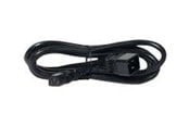 Strømkabel (intern) - APC Power Cable 2m - AP9879