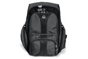 Tasker - Kensington Contour Laptop 15,6'' rygsæk - 1500234