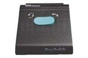 Mobil - Andet Tilbehør - Jabra GN Dana Switch - 1600-719