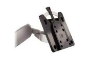 Vægbeslag, AV-Beslag & AV-Møbler - HP Quick Release Kit - Maks 10.9 kg - Maks størrelse - EM870AA