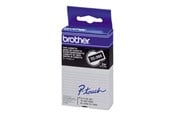 Papir, Fotopapir og Etiketter - Brother TC395 - TC395