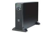 UPS - APC Smart-UPS RT - SURT6000XLI