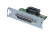 Netværksadapter (netkort, printserver mv.) - Epson INTERFACE CARD (UB-S01) - C32C823361