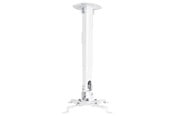 Projektortilbehør & Beslag - Multibrackets M Universal Projector Ceilingmount I - 7350022730311