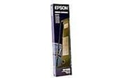 Blæk, Toner & Forbrugsstoffer - Epson Ribbon/black f LQ2070 -2170 - C13S015086