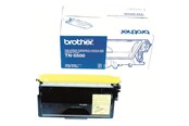 Blæk, Toner & Forbrugsstoffer - Brother TN5500 / TN 5500 Black Toner - TN5500
