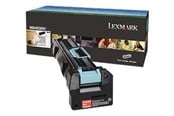 Blæk, Toner & Forbrugsstoffer - Lexmark W840 FOTOCONDUCTOR - Photoconductor kit - W84030H