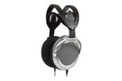 Hovedtelefoner/headset - Koss UR40 - 183161