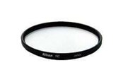Fotofiltre - Nikon FTA11401 - FTA11401